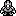 Darris Spritesheet